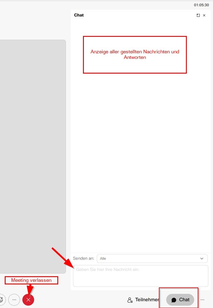Screenshot Chat