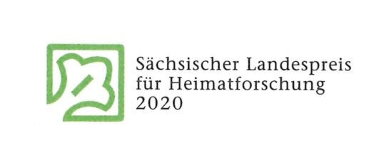 Logo zur Ausschreibung