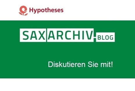 Blog-Logo