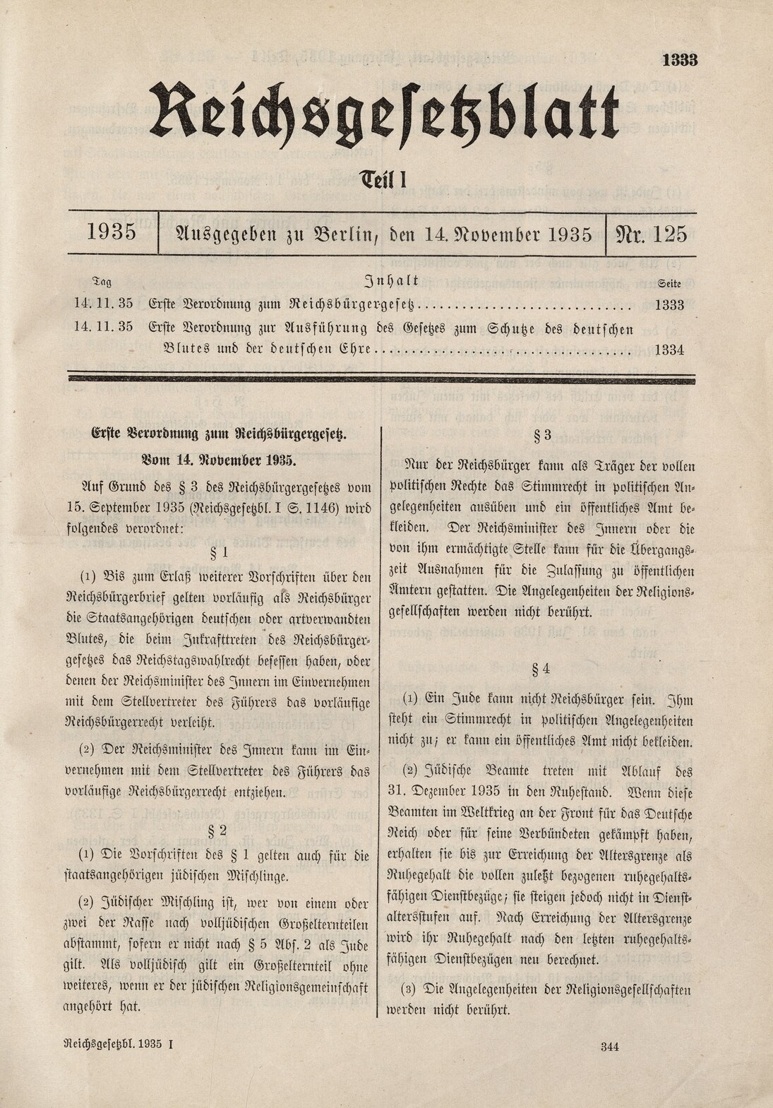 strukturen der macht die verfolgung leipziger juden 1938 39 sachsen de
