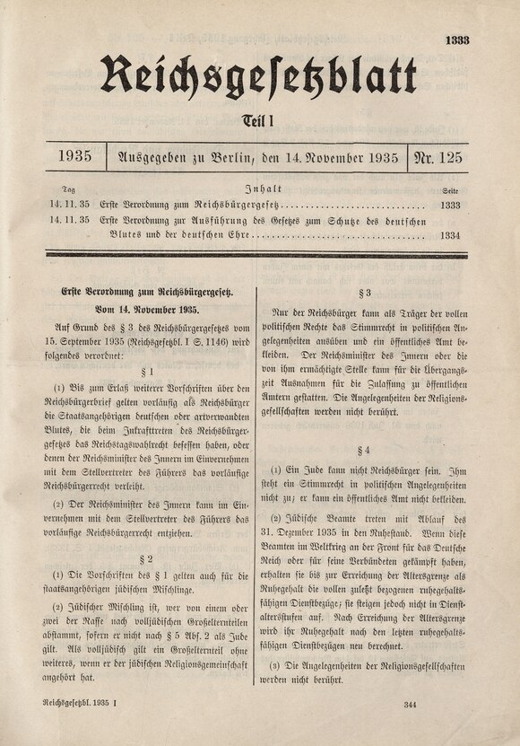 Strukturen Der Macht Die Verfolgung Leipziger Juden 1938 39